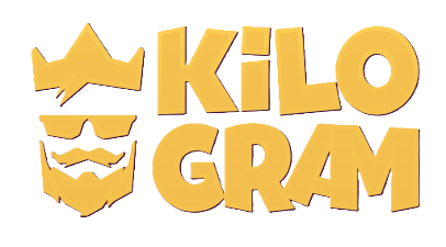 Супер Спин logo